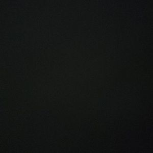 Meet your Posher, Tom